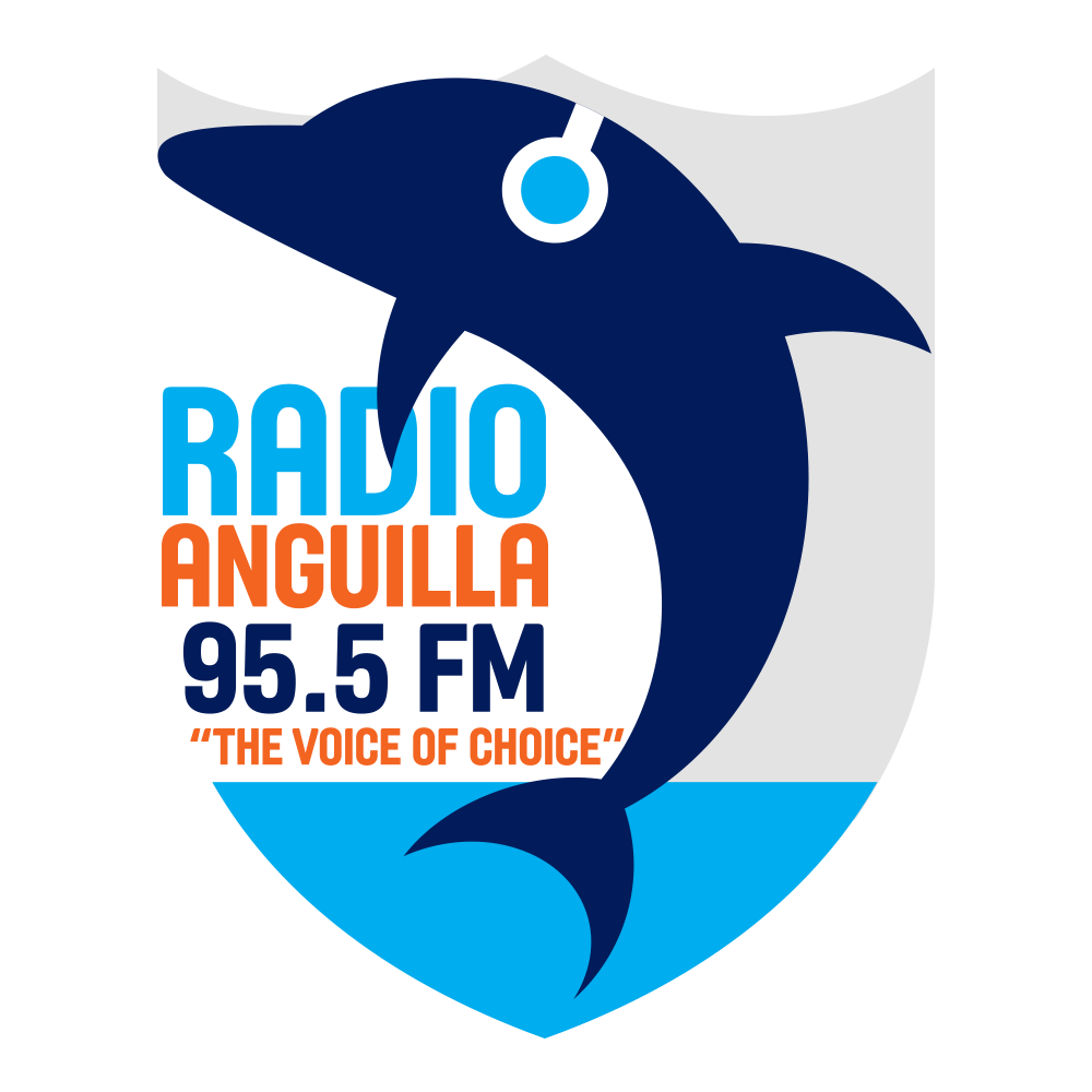 Radio Anguilla 95.5FM